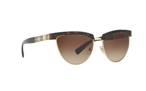 try on frames versace ve2169|Versace VE2169 Sunglasses .